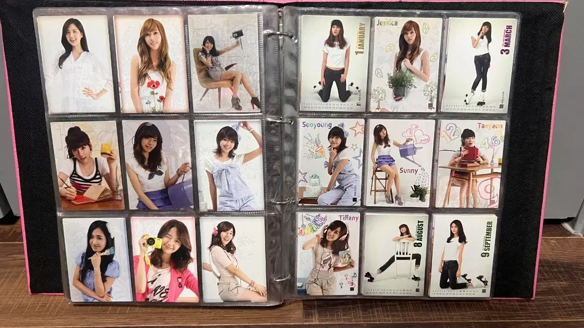 thumbnail-4